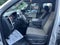 2012 RAM 1500 SLT
