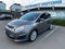 2013 Ford C-Max Hybrid SE