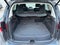 2013 Ford C-Max Hybrid SE