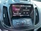 2013 Ford C-Max Hybrid SE