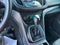 2013 Ford C-Max Hybrid SE