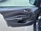 2013 Ford C-Max Hybrid SE