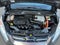 2013 Ford C-Max Hybrid SE