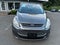 2013 Ford C-Max Hybrid SE
