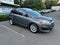 2013 Ford C-Max Hybrid SE