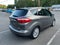 2013 Ford C-Max Hybrid SE
