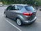2013 Ford C-Max Hybrid SE