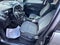 2013 Ford C-Max Hybrid SE