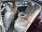 2012 Ford Taurus SEL