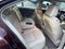 2012 Ford Taurus SEL