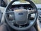 2012 Ford Taurus SEL