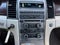 2012 Ford Taurus SEL