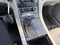 2012 Ford Taurus SEL