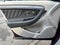 2012 Ford Taurus SEL