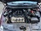 2012 Ford Taurus SEL