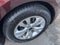 2012 Ford Taurus SEL