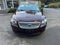 2012 Ford Taurus SEL