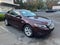 2012 Ford Taurus SEL