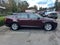 2012 Ford Taurus SEL