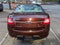 2012 Ford Taurus SEL