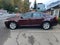 2012 Ford Taurus SEL