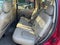 2004 Ford Explorer XLT