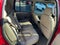 2004 Ford Explorer XLT