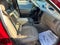 2004 Ford Explorer XLT