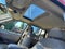 2004 Ford Explorer XLT
