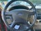 2004 Ford Explorer XLT