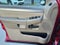 2004 Ford Explorer XLT