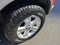 2004 Ford Explorer XLT