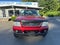 2004 Ford Explorer XLT