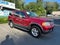 2004 Ford Explorer XLT
