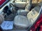 2004 Ford Explorer XLT