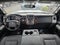 2015 Ford F-250SD Lariat
