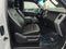 2015 Ford F-250SD Lariat