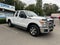 2015 Ford F-250SD Lariat