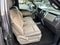 2010 Ford F-150 XLT