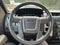 2010 Ford F-150 XLT