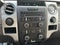 2010 Ford F-150 XLT