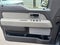 2010 Ford F-150 XLT