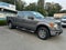 2010 Ford F-150 XLT