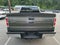2010 Ford F-150 XLT