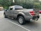 2010 Ford F-150 XLT