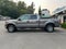 2010 Ford F-150 XLT