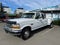 1992 Ford F-350 Custom DRW