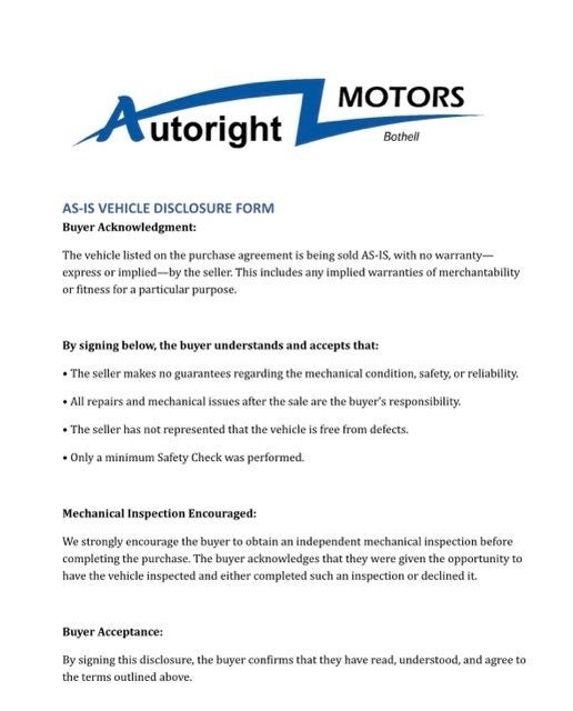 1992 Ford F-350 Custom DRW