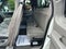 1999 Ford F-150 XL