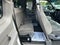 1999 Ford F-150 XL
